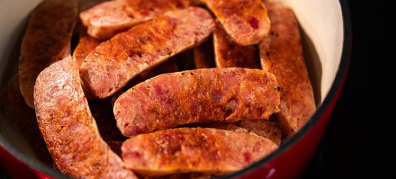 云郦酒店(北京朝阳公园国贸商务区店)图片