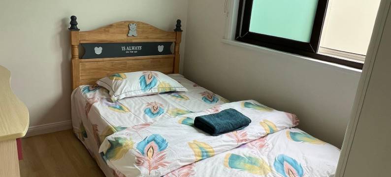 悉尼No.1民宿(Sweet home)图片