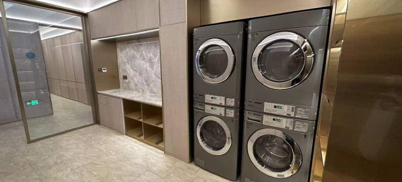 汉庭酒店(无锡火车站广瑞路店)图片