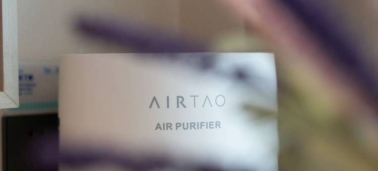 麗枫酒店(临沂广州路店)图片