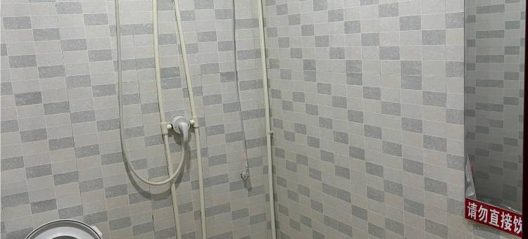 乌兰布统敖包山居驿站图片