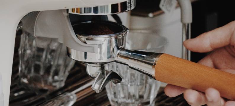 川上语森林秘境度假民宿(梵净山店)图片