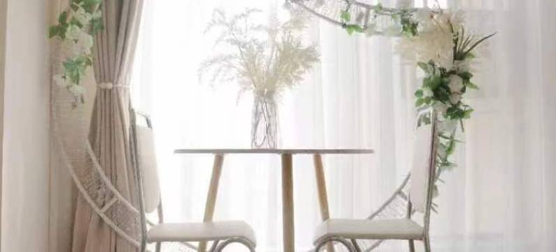 7间酒店(红高路地铁站西华大学店)图片