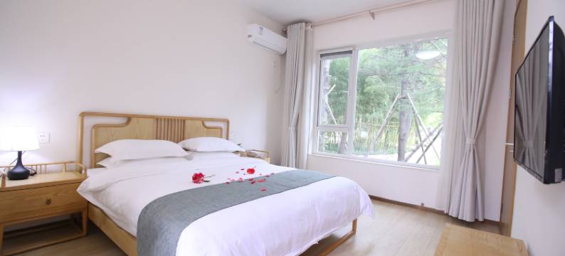 新乡德润会议中心图片