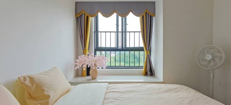 小时候民宿(骑楼城店)图片