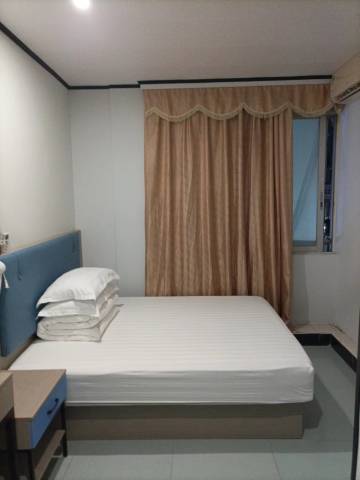 金塘公寓(深圳南园村店)