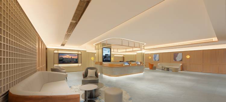 星程酒店(介休正达海兴店)图片