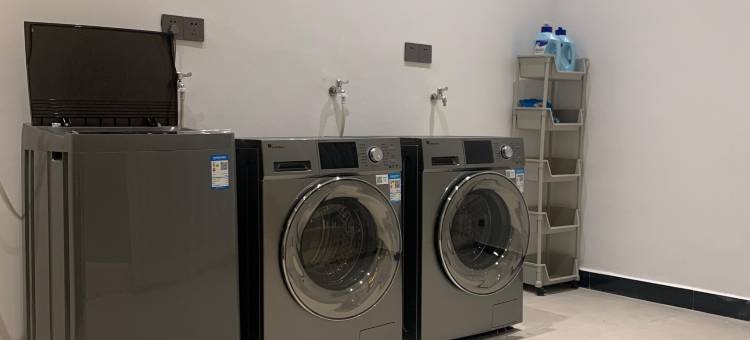 法莱德白金大酒店(南昌滕王阁店)图片