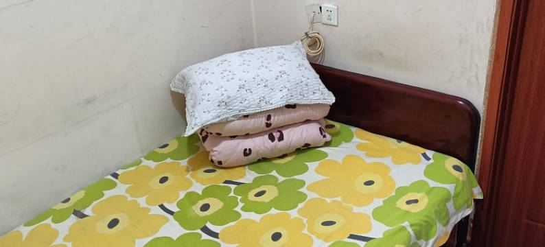 大连开发区老地方民宿图片