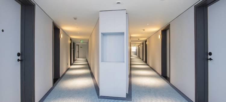 海友酒店(南通濠河风景区姚港路店)图片