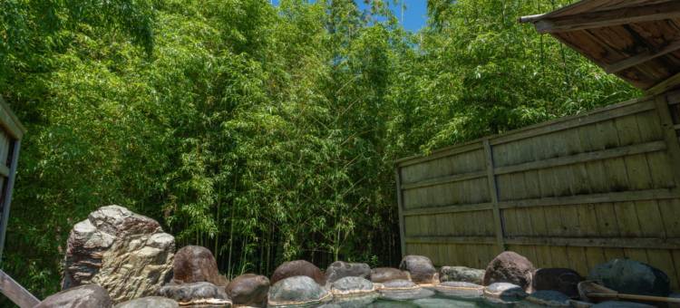 玉翠酒店 - 2008 年开业(Gyokusui -Adult Only-)图片