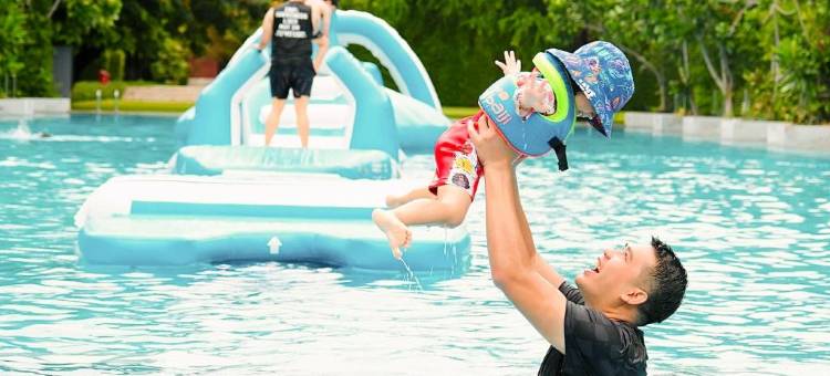 华欣 SO 索菲特(SO/ Sofitel Hua Hin)图片