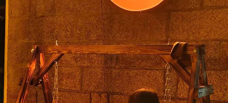 平潭仁明民宿(仙人井店)图片