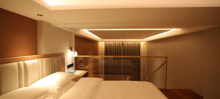 肃南贺朗格家民宿图片