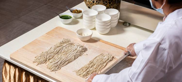 赤峰新泰和宾馆图片