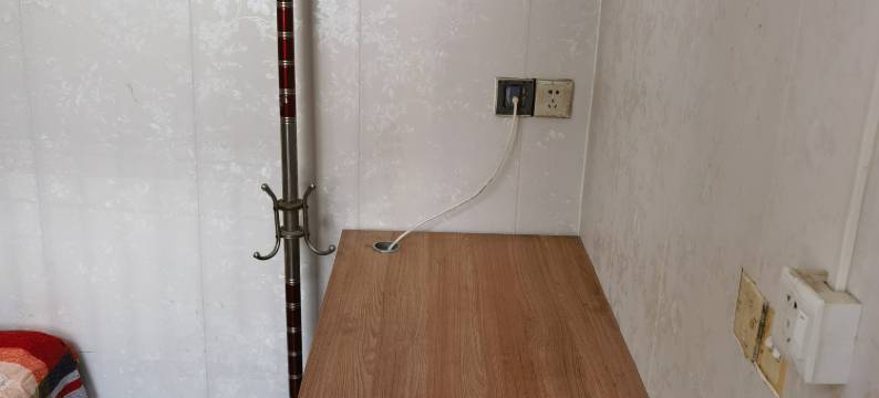 荣珠阁旅馆图片