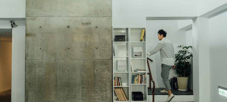 日光春和 Dayspring图片