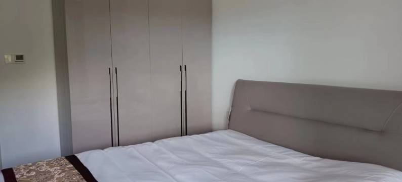 腾冲依然如故民宿(玛御谷温泉小镇店)图片