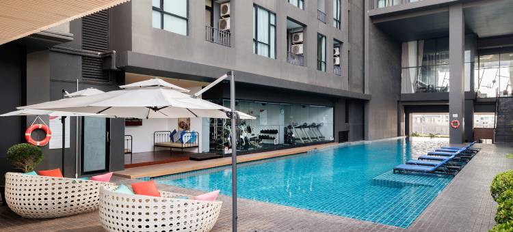 艾丝特拉-艾卡迈(Estella Ekkamai)图片