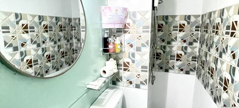 Muangthong Impact C3-C9 Stay(Muangthong Impact C3-C9 Stay)图片