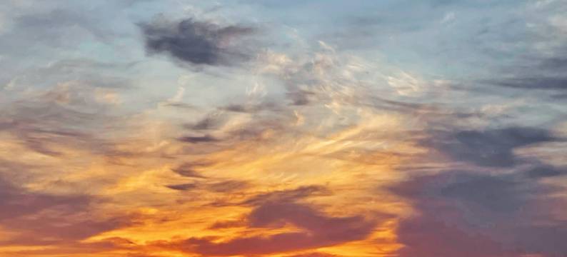 青岛隐于山海民宿图片