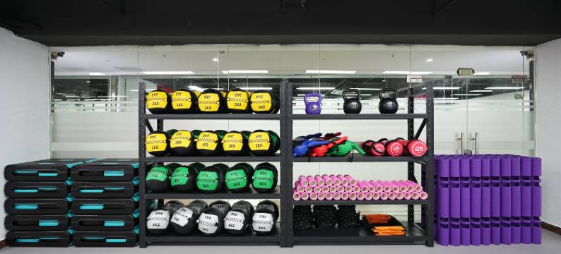 逸云大酒店(广州白云国际机场店人和地铁站店)图片