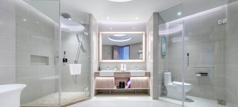 陶邑陶欣饭店(景德镇北站店)图片