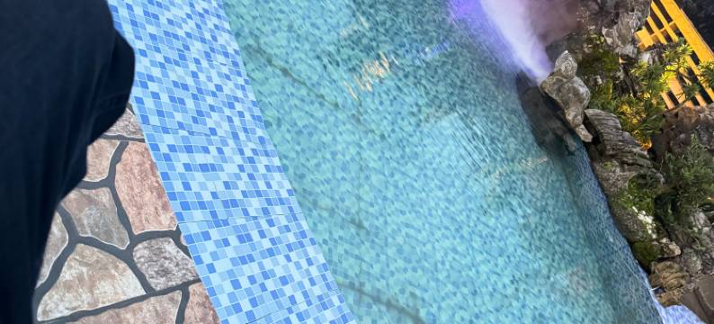 梵溪月舍(梵净山东门店)图片