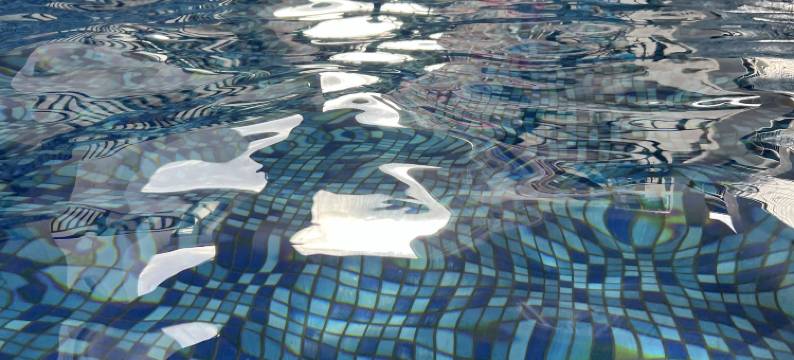 阳江海陵岛乐其度假泳池别墅图片