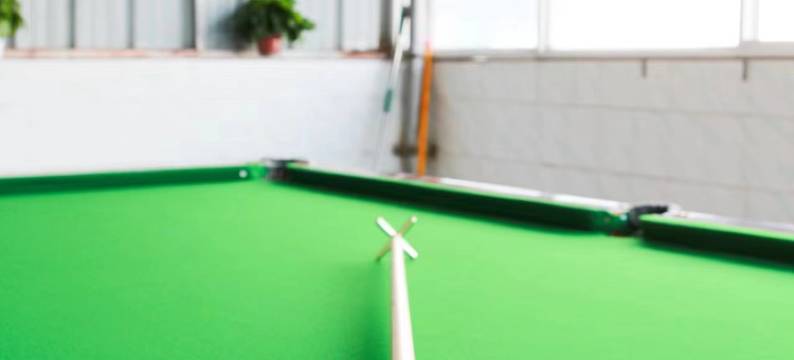 悦己青年旅社(腾冲财富中心店)图片