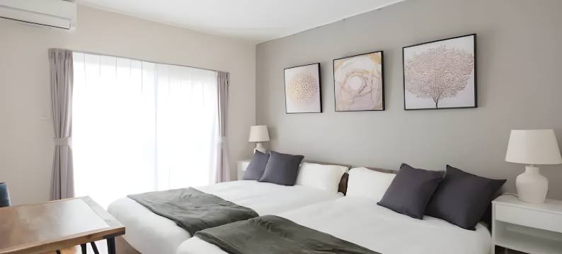 Garden Lila(Garden Lila)图片