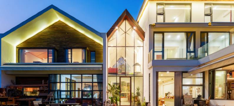 PANMU|爿木·手作艺术空间图片