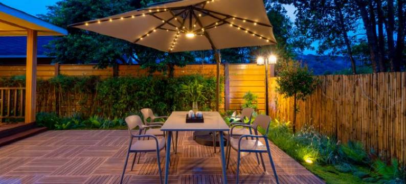 广东康禾云溪温泉旅游区图片