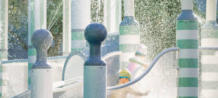 三亚太阳湾柏悦酒店图片