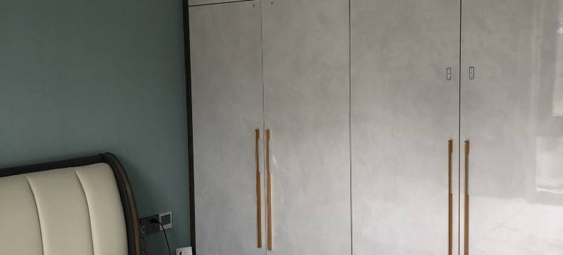 奉化水蜜桃民宿图片