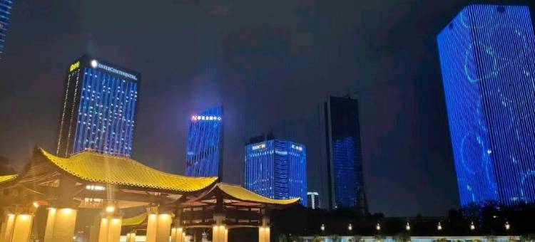 7天酒店(佛山平洲玉器街东门店)图片