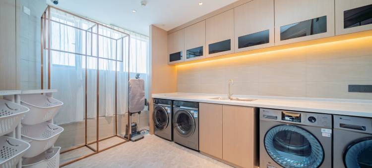 麗枫酒店(中山民众店)图片