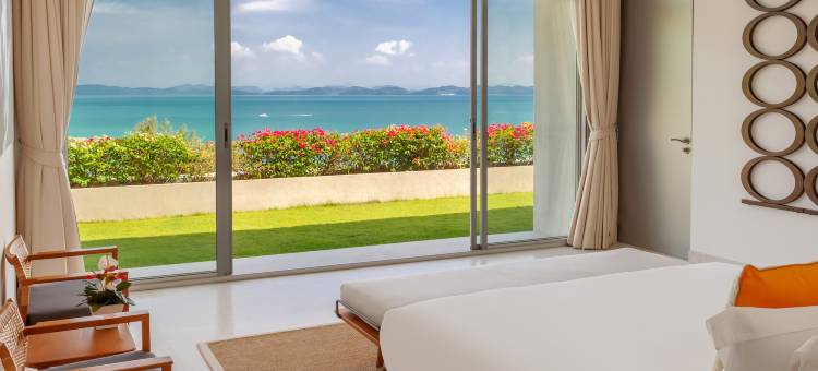 丽拉瓦迪别墅(Villa Leelawadee)图片