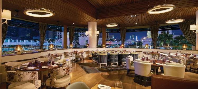 克伦威尔酒店 - 凯撒奖励目的地(The Cromwell- A Caesars Rewards Destination)图片