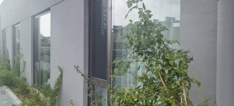 外星人电竞酒店(连云港陇海步行街盐河古巷店)图片