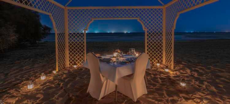 斯特拉迪梅尔大酒店(Stella di Mare Grand Hotel)图片