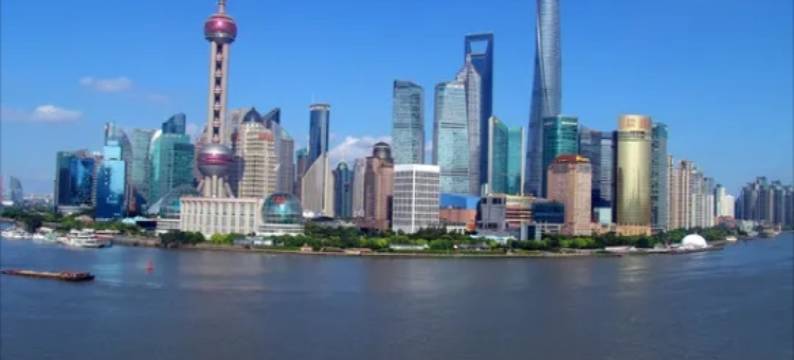 上海西元前青年旅社图片