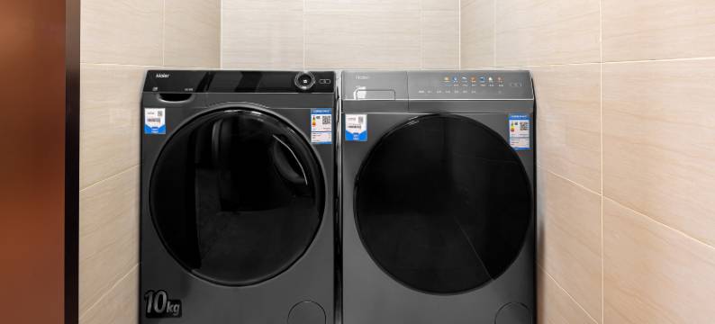 维也纳酒店(惠州博罗福田店)图片