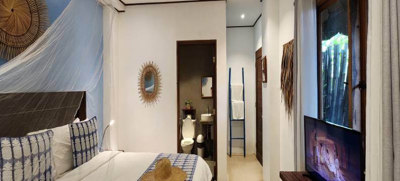 Sirom Beach House图片