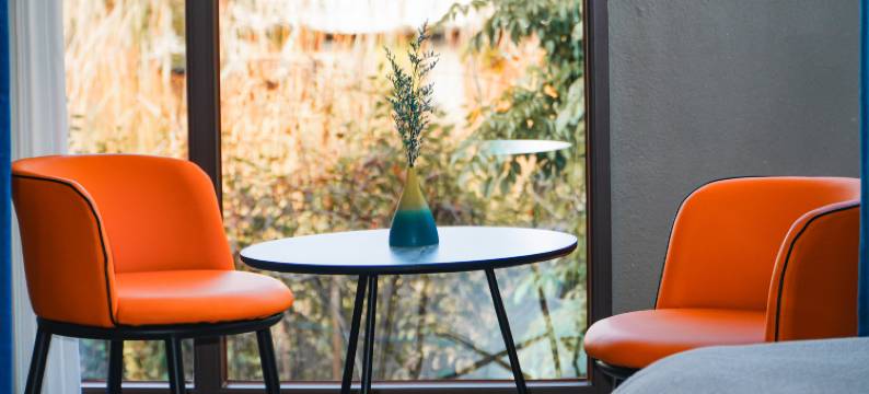 滇池逸境民宿(昆明滇池海埂大坝店)图片