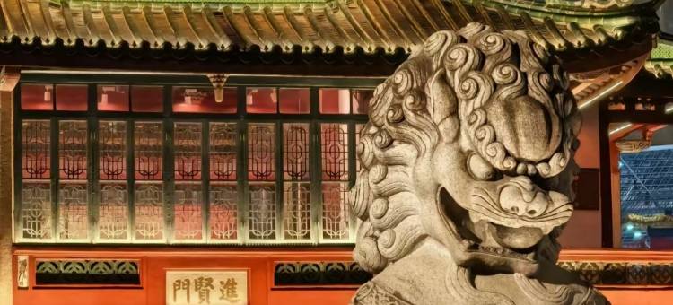 锦泊·轻居酒店(揭东店)图片