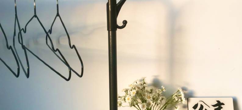 瓷遇民宿(景德镇北站店)图片