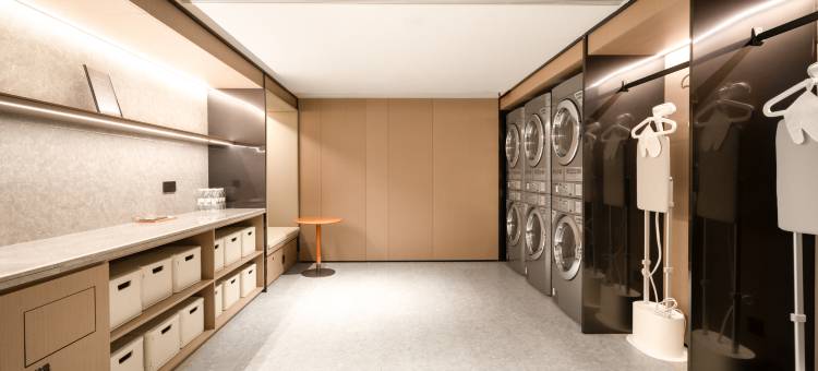 全季酒店(湛江观海长廊店)图片