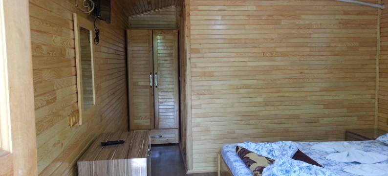 Varuna Pansiyon图片