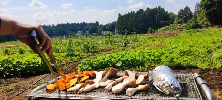 新大谷别墅酒店(Hotel NewOtani Villa)图片